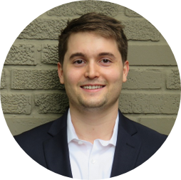 Stephen Pino Profile Picture